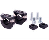 Bar Mounts XTRIG PHDS