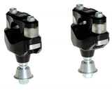 Bar Mounts XTRIG PHDS