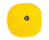 FWF Proline Air Filter