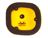 FWF Proline Air Filter
