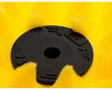 FWF Proline Air Filter