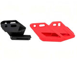 Polisport Performance Chain Guide Red