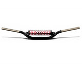 Renthal Twinwall Handlebar 997
