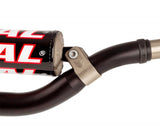 Renthal Twinwall Handlebar 997