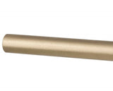 Renthal Twinwall Handlebar 997