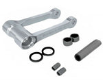 Adjustable Lowering Link