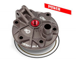 Cylinder Head S3 Power 300 Titanium