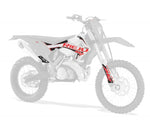 MR Ranger '23 Decal Kit