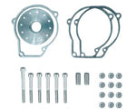 Magnetic Flywheel Kit