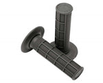 Renthal Single Compound Grips