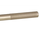 Renthal Twinwall Handlebar 997