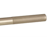 Renthal Twinwall Handlebar 997