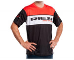 Paddock T-Shirt
