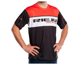 Paddock T-Shirt