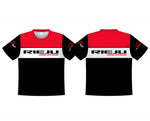 Paddock T-Shirt