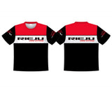 Paddock T-Shirt