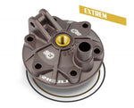 Cylinder Head S3 Extreme 300 Titanium