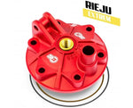 S3 POWER Cylinder Head (300CC) RED
