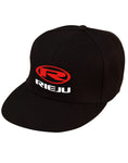 Rieju Snapback Cap