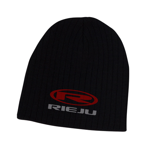 Rieju Beanie